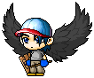 MageGuy2